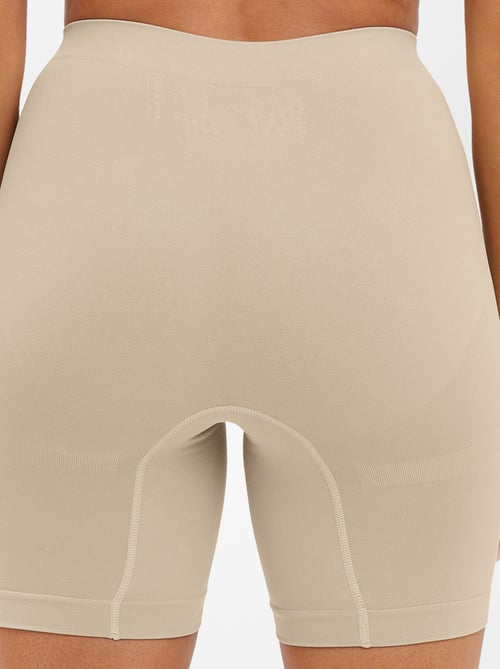 Hipster tegen schurende bovenbenen - 'Sans Complexe' - Kiabi