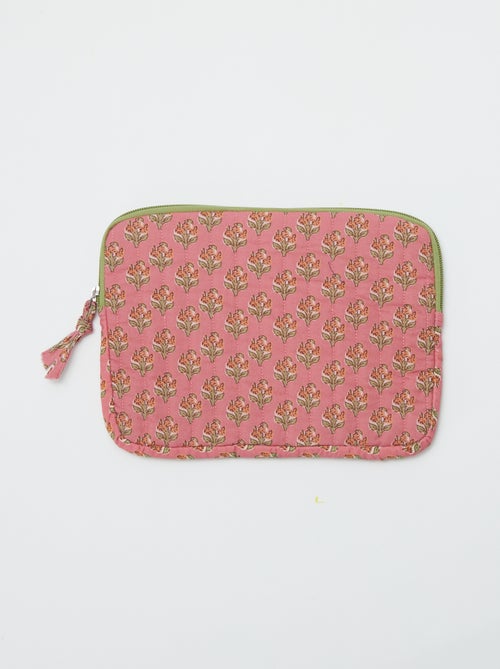 Hoes voor tablet 11 inch - Kiabi Home - Kiabi