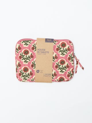 Hoes voor tablet 11 inch - Kiabi Home