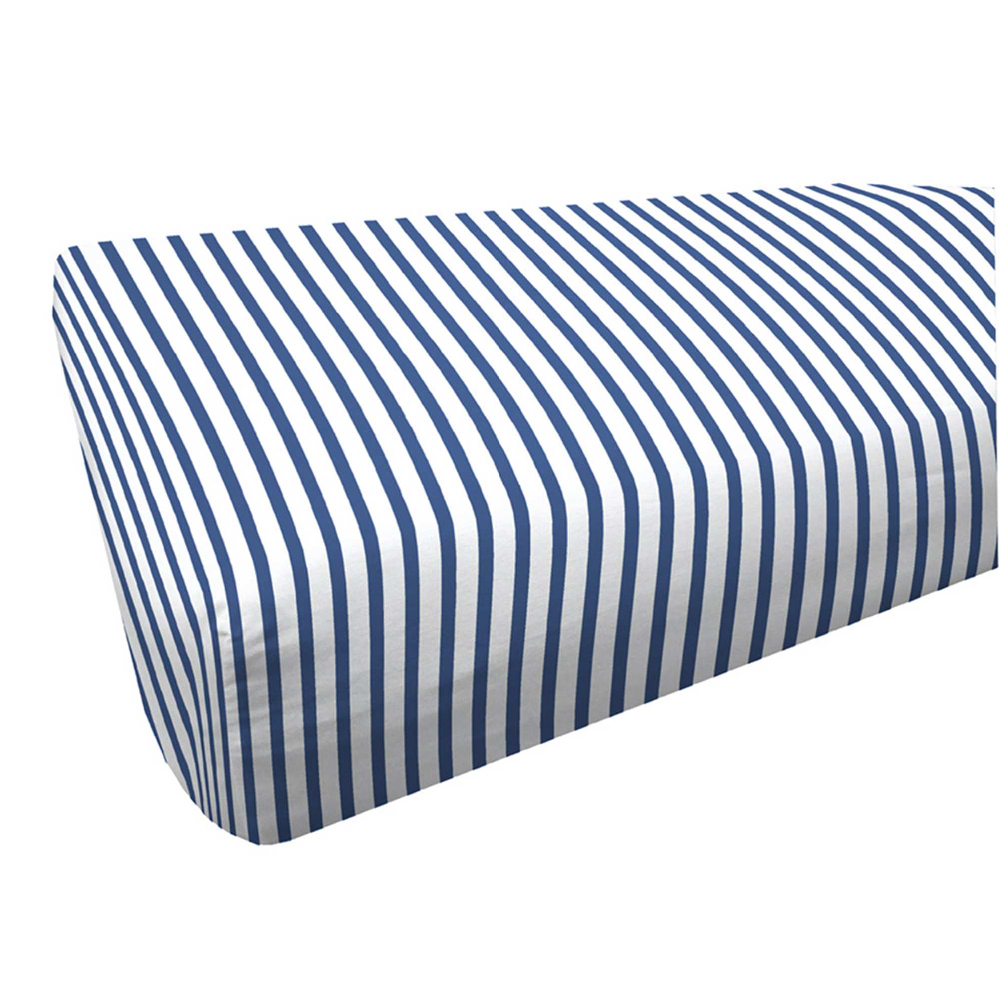 Hoeslaken 160 x 200 cm - beige kopen? - België - Dat doe je goed