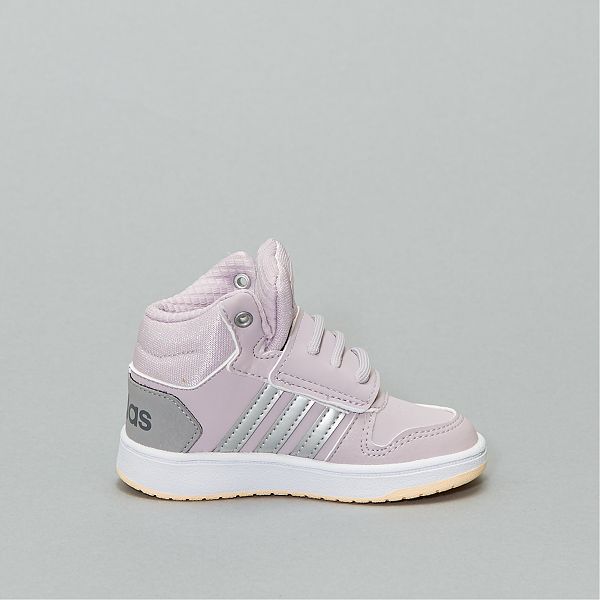 adidas schoenen klittenband