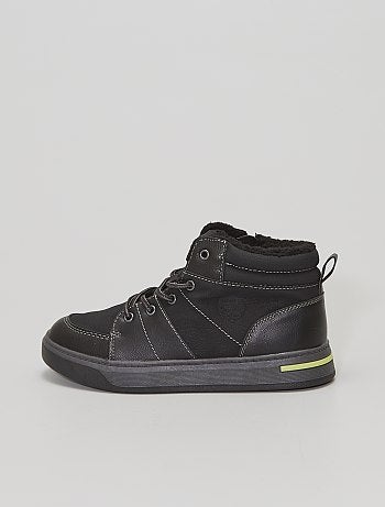 Puma Vista V klittenbandschoen, Lage schoenen, Jongen, Maat 31, -  Schoenen.nl