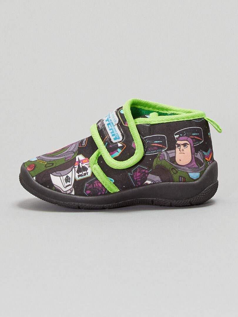 Buzz lightyear cheap slippers