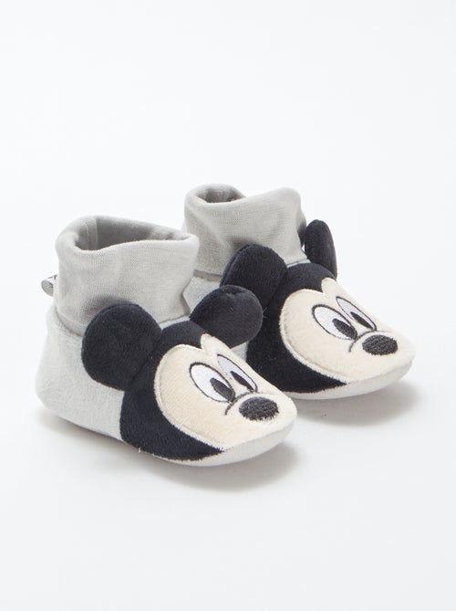 Hoge sloffen 'Disney' - Kiabi
