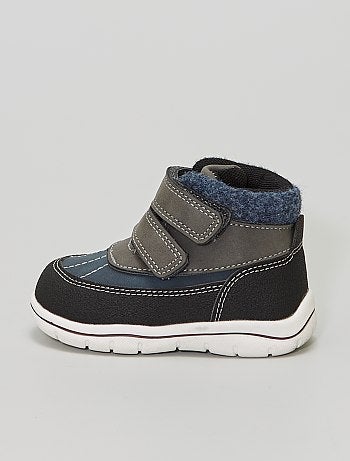 Zomerschoenen Maat 23 | Online museusolsona.cat