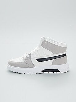 Sale Sale Herenschoenen - maat 43 - Kiabi