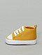     Hoge stoffen sneakers afbeelding 1
