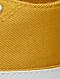     Hoge stoffen sneakers afbeelding 5
