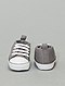     Hoge stoffen sneakers afbeelding 3
