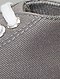     Hoge stoffen sneakers afbeelding 5
