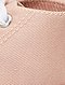     Hoge stoffen sneakers afbeelding 5

