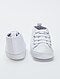     Hoge stoffen sneakers afbeelding 3
