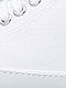     Hoge stoffen sneakers afbeelding 6
