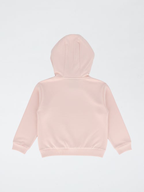 Hoodie 'Kpop Demon Hunters' - Kiabi