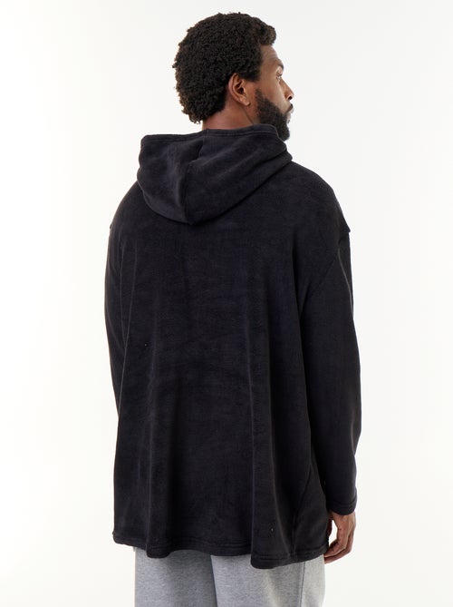 Hoodie 'One Piece' - Kiabi