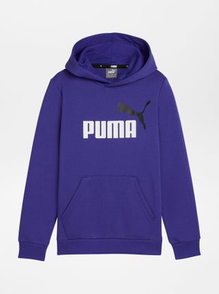 Hoodie 'Puma'