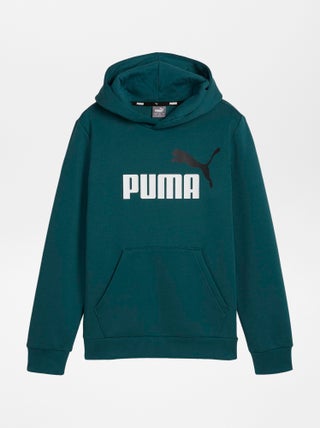 Hoodie 'Puma'