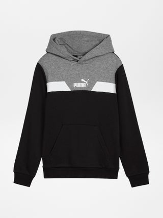 Hoodie 'Puma'