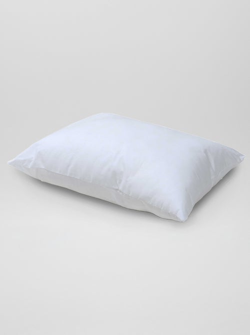 Hoofdkussen 'P'tit Albatros' - Kiabi