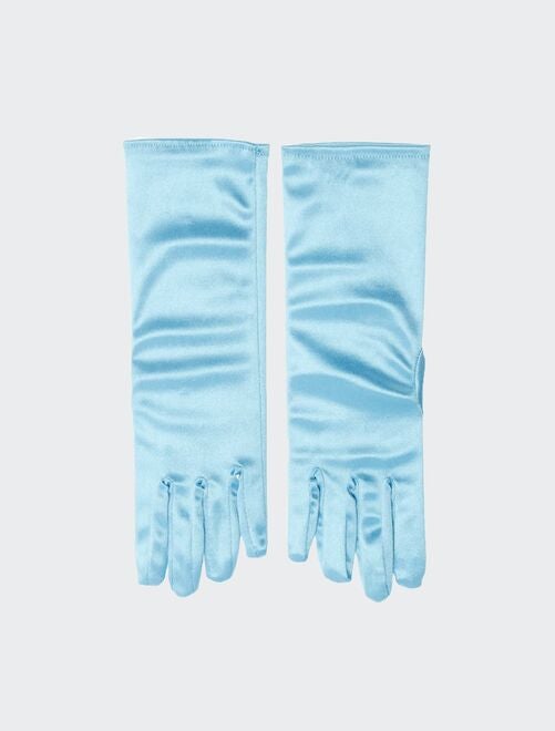 IJsprinses-handschoenen - Kiabi