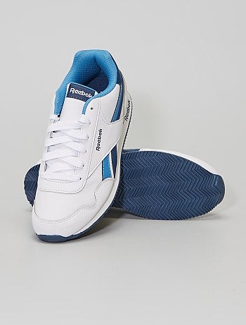 Jongens sneakers - maat 34/35 - Kiabi