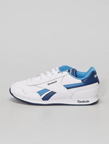 Jongens sneakers - maat 34/35 - Kiabi