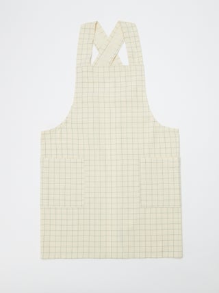 Japans keukenschort - Kiabi Home