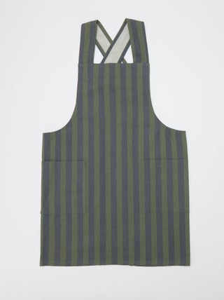 Japans keukenschort - Kiabi Home