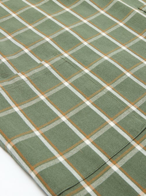 Japans keukenschort - Kiabi Home - Kiabi