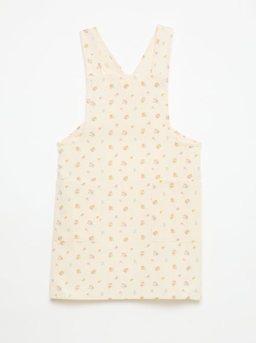 Japans kinderkookschort - Kiabi Home - Kiabi Japans kinderkookschort - Kiabi Home - Kiabi