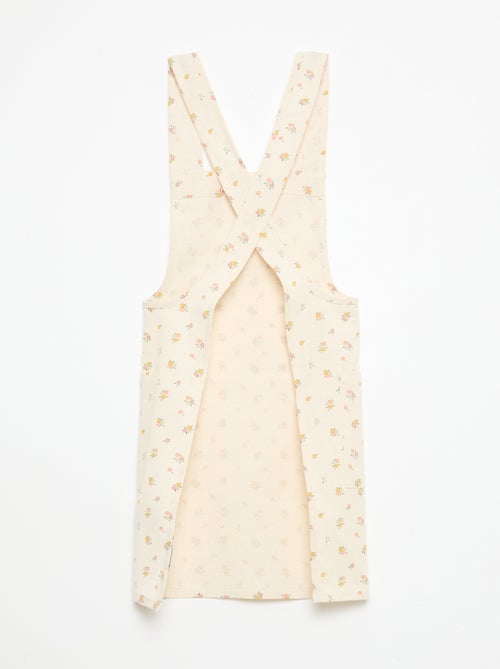 Japans kinderkookschort - Kiabi Home - Kiabi Japans kinderkookschort - Kiabi Home - Kiabi