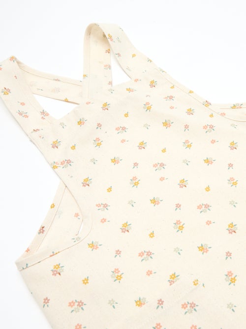 Japans kinderkookschort - Kiabi Home - Kiabi Japans kinderkookschort - Kiabi Home - Kiabi