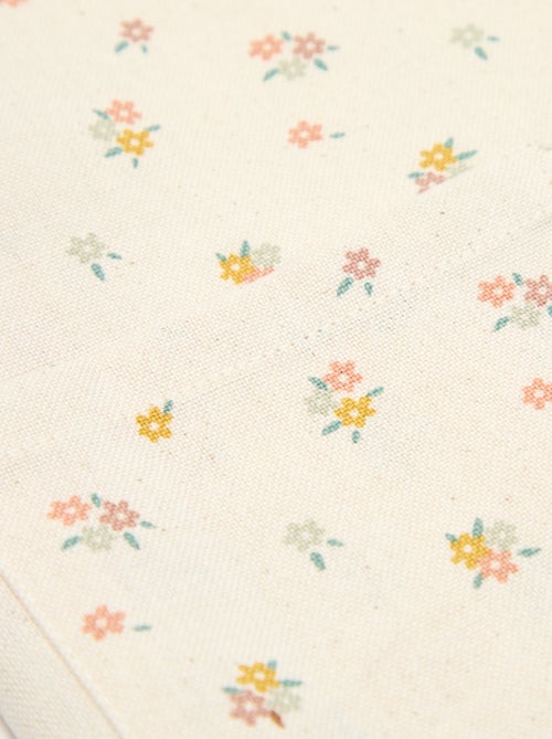 Japanse keukenschort voor kinderen - Kiabi Home - Kiabi Japanse keukenschort voor kinderen - Kiabi Home - Kiabi