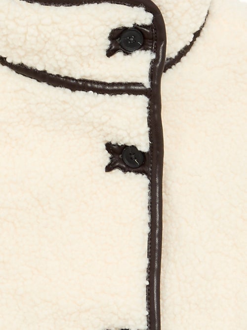 Jas - Kiabi