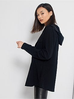 Jasje in saharienne-stijl - Kiabi