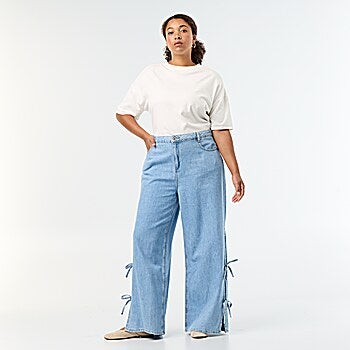 Jean