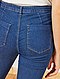     Jegging met denimlook afbeelding 6
