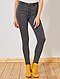     Jegging met denimlook afbeelding 2
