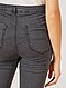     Jegging met denimlook afbeelding 6
