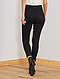     Jegging met denimlook afbeelding 4

