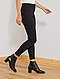     Jegging met denimlook afbeelding 7

