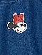     Jegging 'Mickey & Minnie' afbeelding 3
