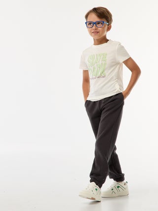 Joggingbroek - So Easy