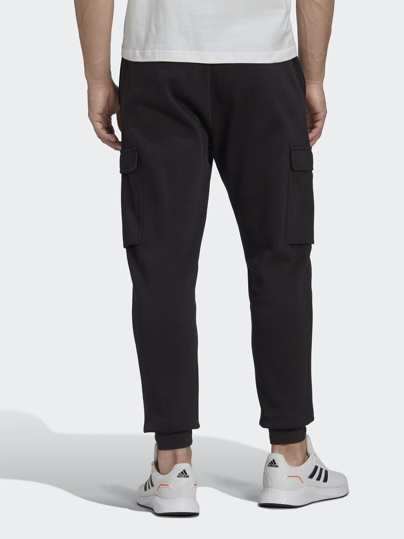 adidas joggingbroek maat 140