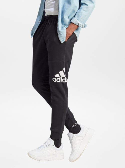 Joggingbroek 'adidas' - Kiabi