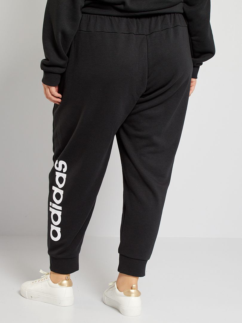 Adidas shop performance joggingbroek