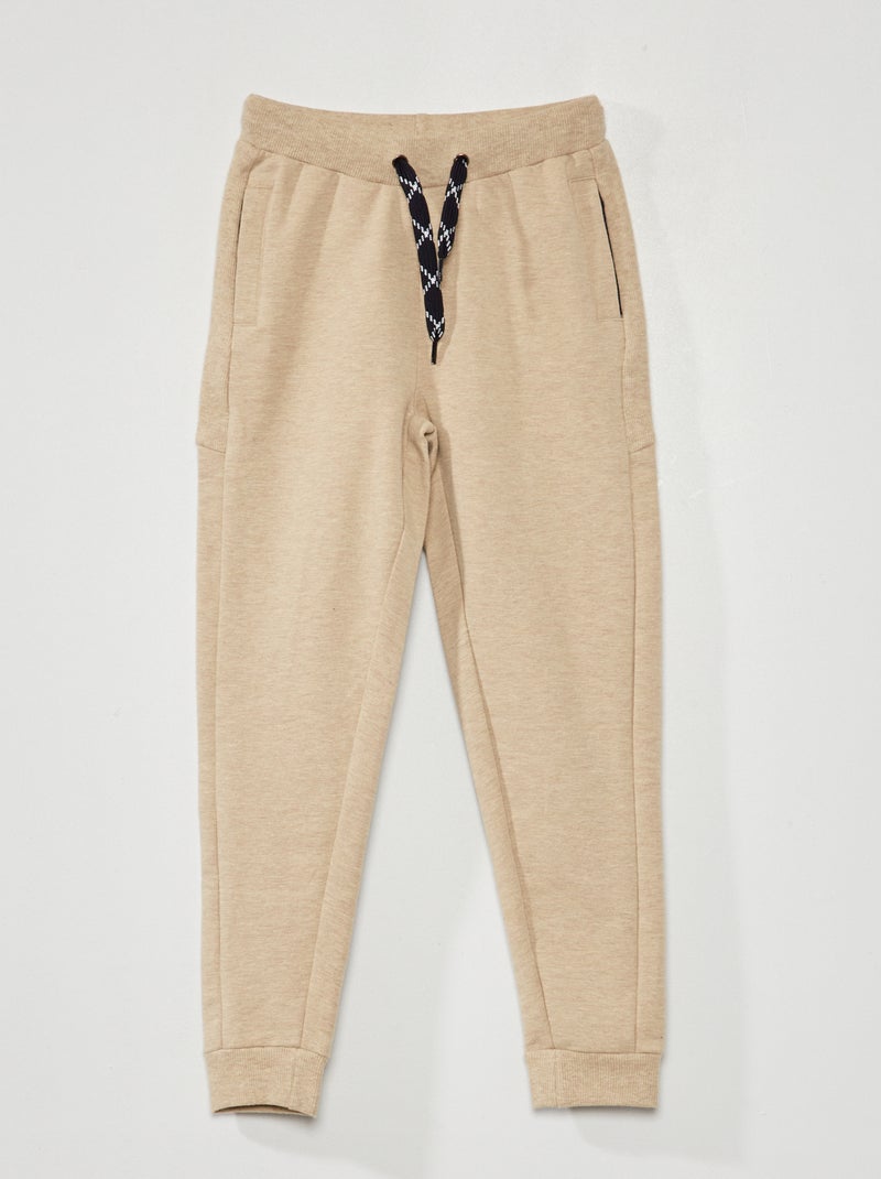 Joggingbroek BIEGE - Kiabi