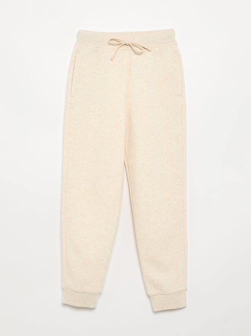 Joggingbroek - Kiabi Joggingbroek - Kiabi