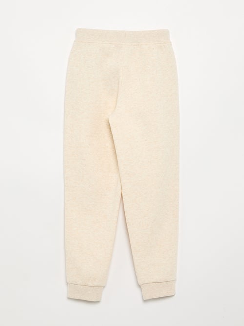 Joggingbroek - Kiabi Joggingbroek - Kiabi