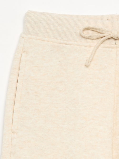 Joggingbroek - Kiabi Joggingbroek - Kiabi